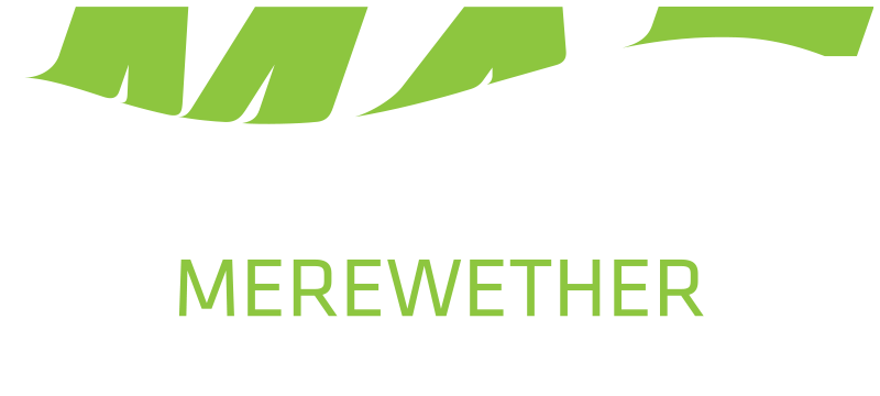 Merewether Auto Electronics